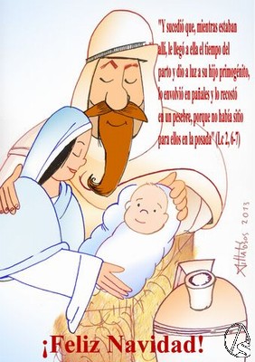 /Hermandad del Ecce Homo de Aspe